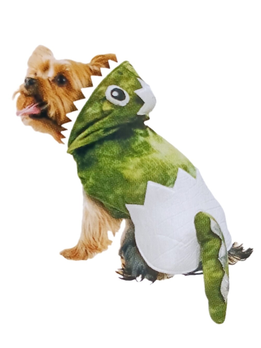 🖤 Baby Dinosaur Egg Dog Costume Pets Halloween Small S Way To Celebrate